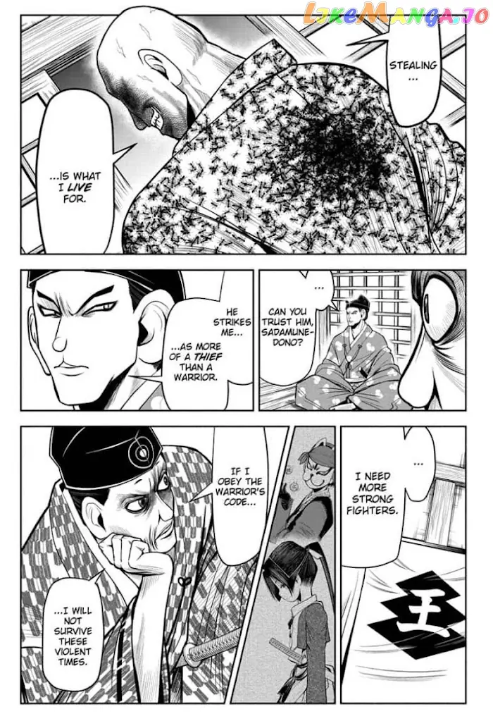 The Elusive Samurai Chapter 16 image 05_optimized